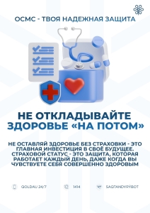 WhatsApp Image 2025-12-12 at 13.25.51 (1)